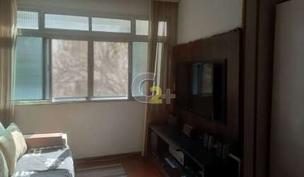 APARTAMENTO - ALTO DE PINHEIROS - 3 DORMITÓRIOS - 1 VAGA