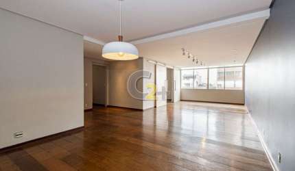 APARTAMENTO - PERDIZES - 3 DORMITORIOS - 1 SUITE - 1 VAGA