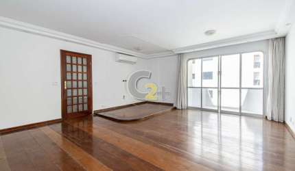 APARTAMENTO - PERDIZES - 3 DORMITÓRIOS - 1 SUÍTE - 2 VAGAS