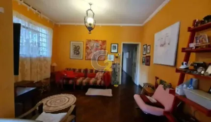 Casa a venda 02 quartos na Vila Romana