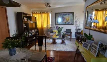 APARTAMENTO -POMPÉIA - 2 QUARTOS - 1 VAGA