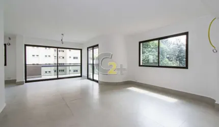 APARTAMENTO - PERDIZES - 4 DORMITÓRIOS - 3 SUÍTES - 3 VAGAS
