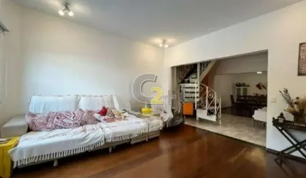 Casa sobrado na  Barra Funda, 4 quartos, 1 suíte
