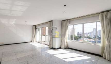Apartamento  Venda Pompeia  4 Quartos, 2 suites, 3 vagas de garagem