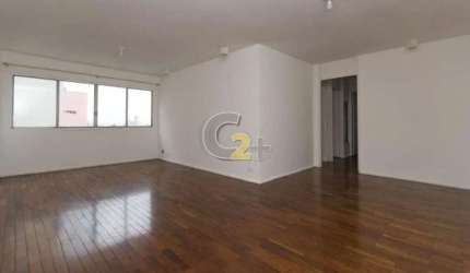 Apartamento à venda em Pinheiros com 3 quartos, sendo 1 suíte e 1 vaga