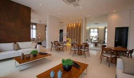 APARTAMENTO - PERDIZES - 4 DORMS - 4 - SUITES - 4 - VAGAS - 1- DEPOSITO