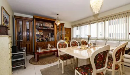 Apartamento à venda  em  Perdizes, 2 quartos  1 suíte , 1 vaga de garagem