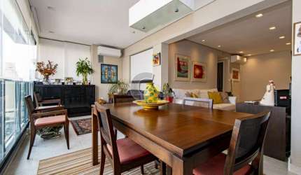 APARTAMENTO - PINHEIROS - 2 DORMS - 1 SUITE - 1 VAGA