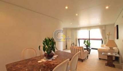 APARTAMENTO - VENDA - PINHEIROS - 2 QUARTOS - 1 SUÍTE - 3 VAGAS