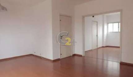 APARTAMENTO - PERDIZES - 3 DORMITÓRIOS -  1 SUÍTE - 1 VAGA DE GARAGEM