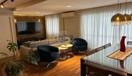 Apartamento Venda  Barra Funda 4 quartos 1 Suite, 2 Vagas