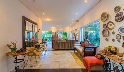 Casa padrão, Perdizes, 4 quartos, 2 suítes, 1 vaga de garagem.