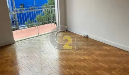 Apartamento a venda - Pinheiros - 3 quartos sem vaga
