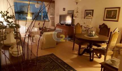 APARTAMENTO  PERDIZES  3 QUARTOS 1 VAGA DE GARAGEM