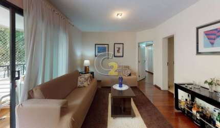 Apartamento venda Perdizes 3 quartos, 1 Suite , 2 Vagas