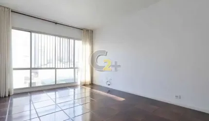 APARTAMENTO - PERDIZES - 2 DORMITÓRIOS -SEM VAGA