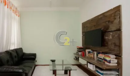 APARTAMENTO - BELA VISTA - 2 DORMITÓRIOS  - SEM VAGA  DE GARAGEM