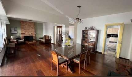 SOBRADO - VENDA -  ALTO DE PINHEIROS -  4 SUITES - 4 VAGAS DE GARAGEM