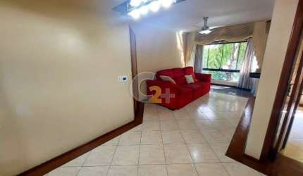 APARTAMENTO -  VENDA - PERDIZES - 3 QUARTOS - 1 SUITE - 1 VAGA DE GARAGEM