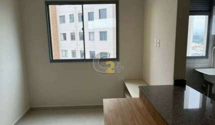 Apartamento Venda Barra funda 1 quarto
