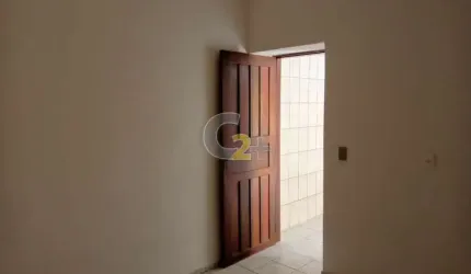 CASA - VENDA - BARRA FUNDA - 5 DORMITÓRIOS - 6 VAGAS