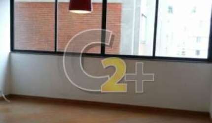 APARTAMENTO -  VENDA - VILA MARIANA - 3 DORMITÓRIOS - 1 SUITE - 1 VAGA