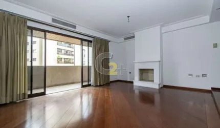 APARTAMENTO - VENDA - 4 DORMITÓRIOS - 1 SUITE - 4 VAGAS