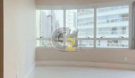 APARTAMENTO - VENDA - PERDIZES - 3 DORMS - 1 SUÍTE - 2 VAGAS