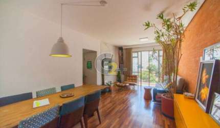 APARTAMENTO - VENDA - PERDIZES - 3 DORMS - 1 SUITE - 1 VAGA