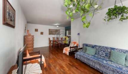 Apartamento Venda Alto de Pinheiros  3 quartos 1 Suite 1 Vaga