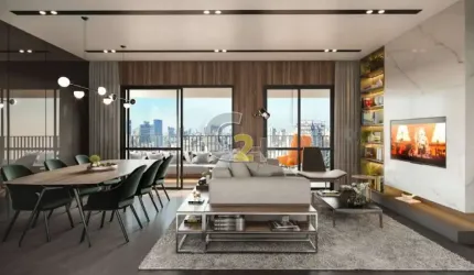 Apartamento Republica  venda . 3 quartos 1 suíte a vaga de garagem