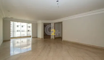 APARTAMENTO - VILA MADALENA - 3 QUARTOS - 3 SUÍTES - 3 VAGAS