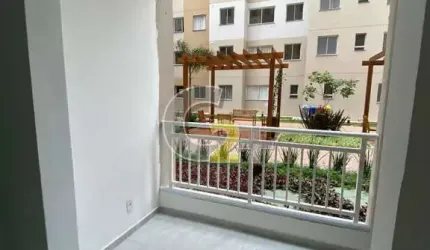 Apartamento à venda , Barra Funda 2 quartos  35m2 sem vaga de garagem