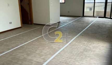 Apartamento a venda em Higienopolis, 3 quartos, 1 suite , 2 vagas fixas