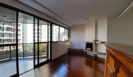 APARTAMENTO - VENDA - Paraíso - 3 QUARTOS - 3 SUÍTES - 2 VAGA  DE GARAGEM .