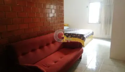 Apartamento, venda, Bela Vista, 1 quarto, sem vaga