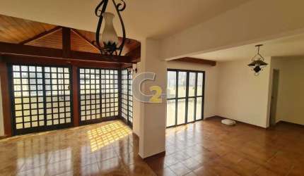 APARTAMENTO - VENDA - BELA VISTA - 1 QUARTO - 1 SUÍTE - 1 VAGA