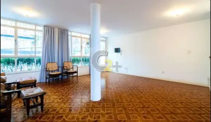 SOBRADO - PERDIZES - 3 DORMITÓRIOS - 1 SUITE - 3 VAGAS