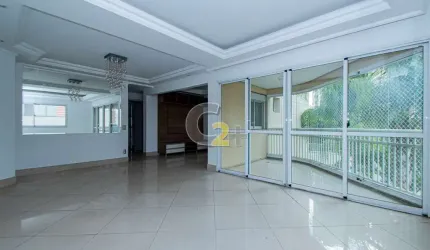Apartamento venda perdizes 4 quartos  3 suites  3 vagas