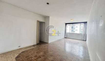 Apartamento Venda em Perdizes 3 Quartos 1 Vaga