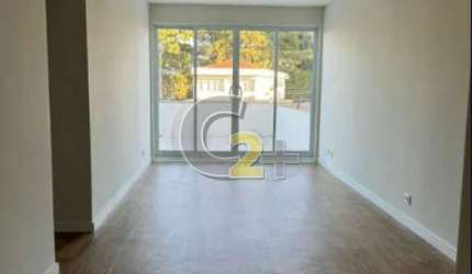 Apartamento  Venda Vila Romana 2  quartos  1 Vaga
