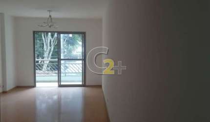 APARTAMENTO - VENDA - TATUAPÉ- 3 DORMITÓRIOS - 2 VAGAS