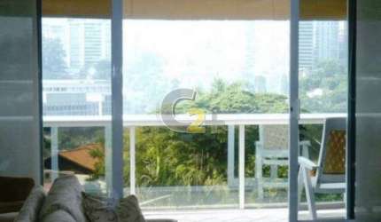 CASA SOBRADO - VENDA - PACAEMBU -4 SUITES - 5  VAGAS