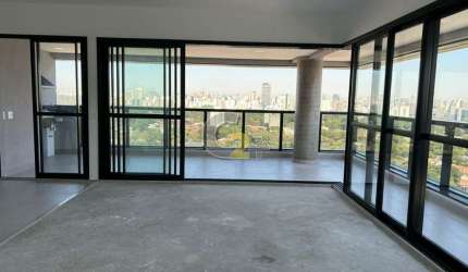 APARTAMENTO - VENDA - PINHEIROS - 3  QUARTOS  - 3 SUÍTE - 2 VAGA  DE GARAGEM.