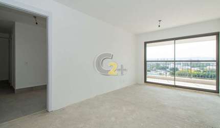 Apartamento Venda Barra funda  4 quartos 1 Suite 2 Vagas