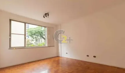 APARTAMENTO - PARAÍSO - 3 DORMS - 1 VAGA
