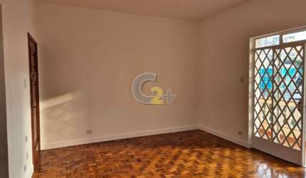 APARTAMENTO - VENDA - PINHEIROS - 3 QUARTOS  - 1 VAGA  DE GARAGEM .