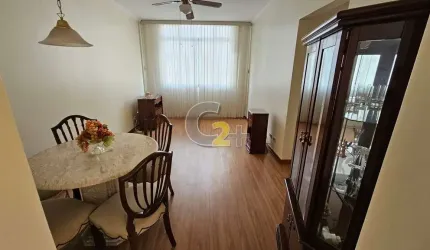 Apartamento à venda na Vila Madalena com 1 quarto e 1 vaga