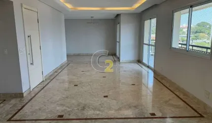 APARTAMENTO - VENDA - VILA - ROMANA - 3 SUITES - 3 VAGAS