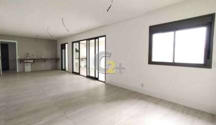 APARTAMENTO - VENDA - PARAÍSO - 3 SUÍTES - 2 VAGAS